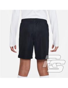Spodenki Nike Academy 23 DR1364 010 2