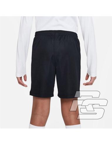 Spodenki Nike Academy 23 DR1364 010