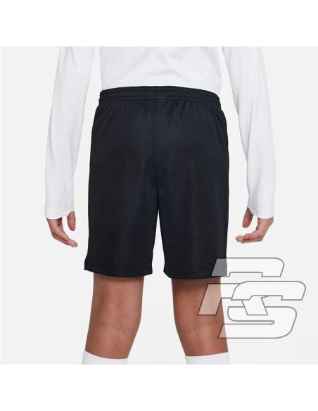 Spodenki Nike Academy 23 DR1364 010