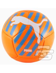 Piłka Puma  Puma Cat Ball 083994 01