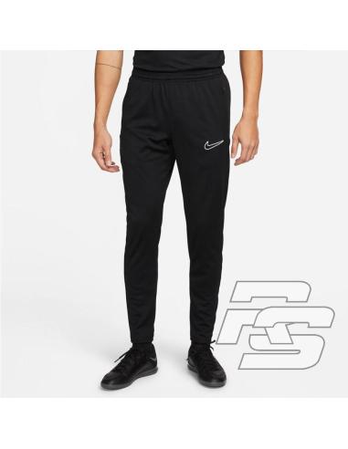 Spodnie Nike Academy 23 Pant KPZ DR1666 010
