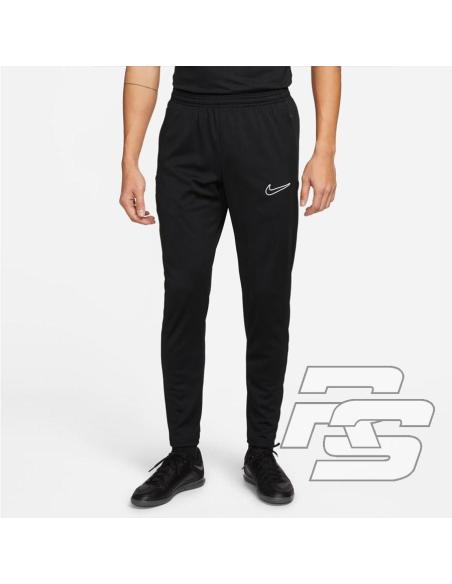 Spodnie Nike Academy 23 Pant KPZ DR1666 010