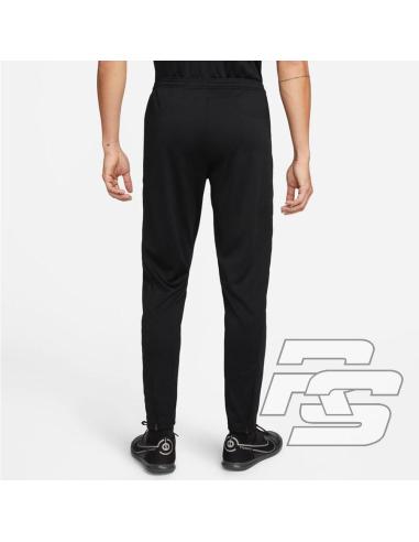 Spodnie Nike Academy 23 Pant KPZ DR1666 010