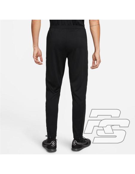 Spodnie Nike Academy 23 Pant KPZ DR1666 010