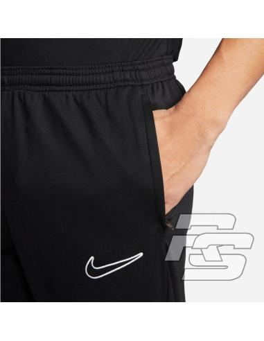 Spodnie Nike Academy 23 Pant KPZ DR1666 010