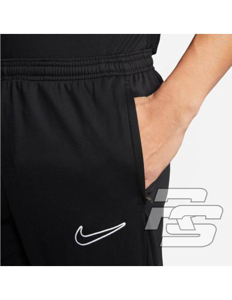 Spodnie Nike Academy 23 Pant KPZ DR1666 010