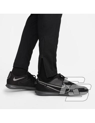Spodnie Nike Academy 23 Pant KPZ DR1666 010