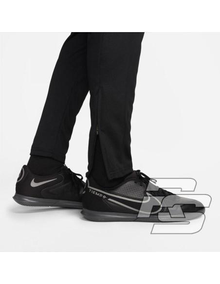Spodnie Nike Academy 23 Pant KPZ DR1666 010