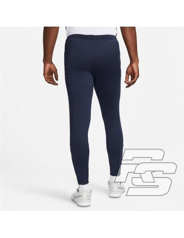 Spodnie Nike Academy 23 Pant KPZ DR1666 451