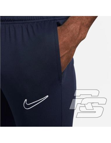 Spodnie Nike Academy 23 Pant KPZ DR1666 451