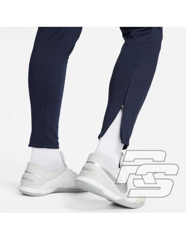 Spodnie Nike Academy 23 Pant KPZ DR1666 451