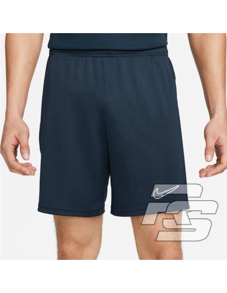 Spodenki Nike Academy 23 Short DR1360 451