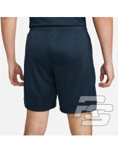 Spodenki Nike Academy 23 Short DR1360 451 2