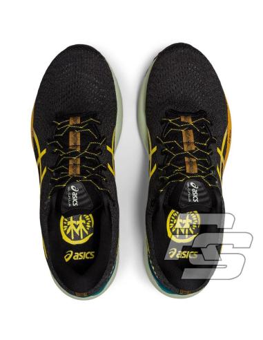 Buty do biegania Asics GEL-CUMULUS 24 TR 1011B572 750