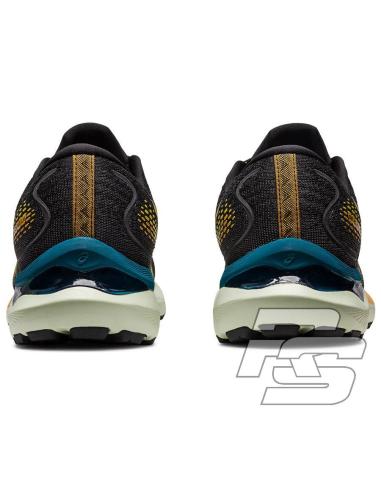 Buty do biegania Asics GEL-CUMULUS 24 TR 1011B572 750