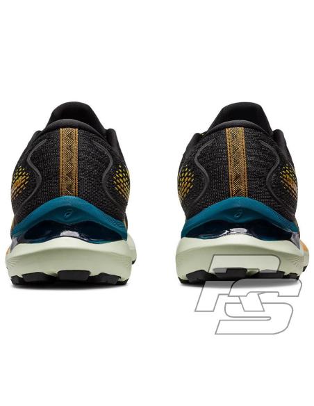 Buty do biegania Asics GEL-CUMULUS 24 TR 1011B572 750