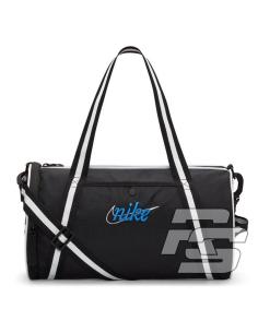 Torba Nike Heritage DR6261 010