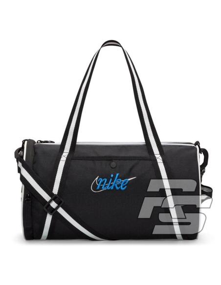 Torba Nike Heritage DR6261 010