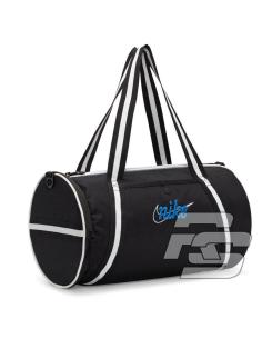 Torba Nike Heritage DR6261 010 2