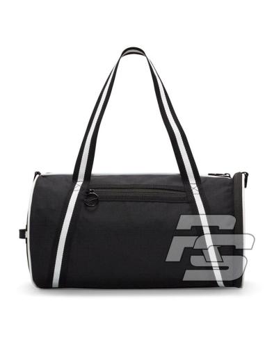 Torba Nike Heritage DR6261 010