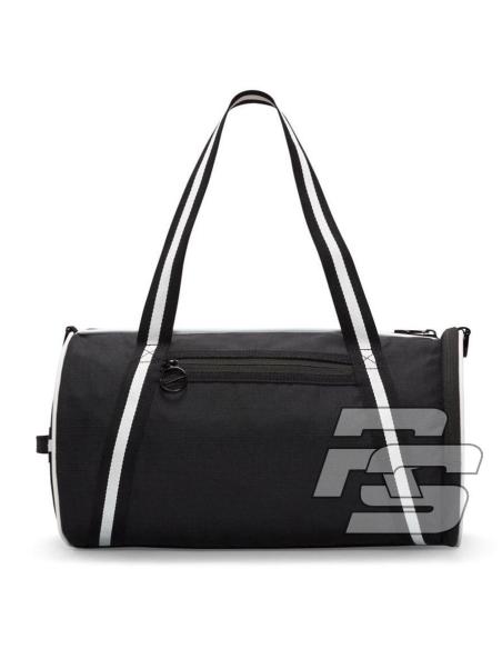 Torba Nike Heritage DR6261 010
