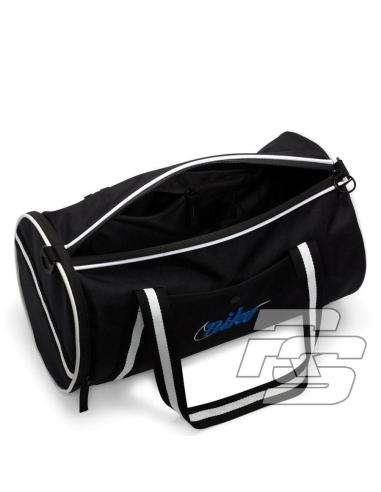 Torba Nike Heritage DR6261 010