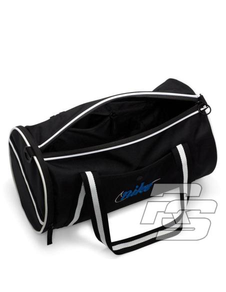 Torba Nike Heritage DR6261 010