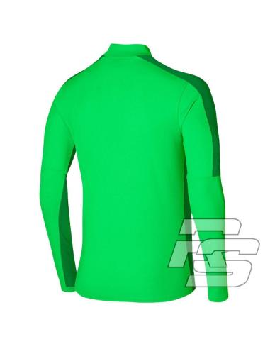 Bluza Nike Academy 23 Dril Top DR1352 329