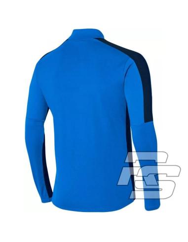 Bluza Nike Academy 23 Dril Top DR1352 463