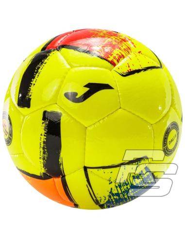 Piłka Joma Dali II 400649.061