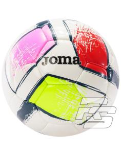 Piłka Joma Dali II 400649.203