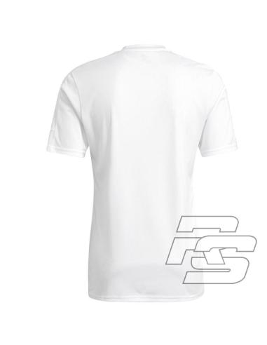Koszulka adidas SQUADRA 21 JSY GN5726