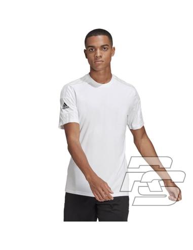 Koszulka adidas SQUADRA 21 JSY GN5726