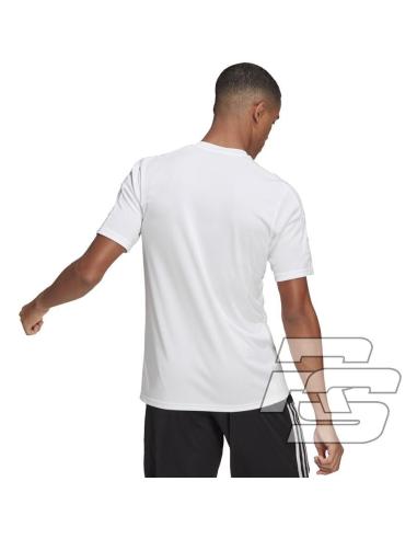 Koszulka adidas SQUADRA 21 JSY GN5726