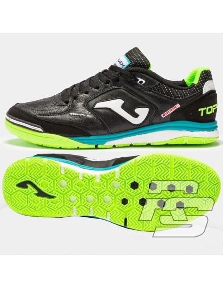Buty Joma Top Flex Rebound 2301 IN TORS2301IN