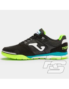 Buty Joma Top Flex Rebound 2301 IN TORS2301IN 2