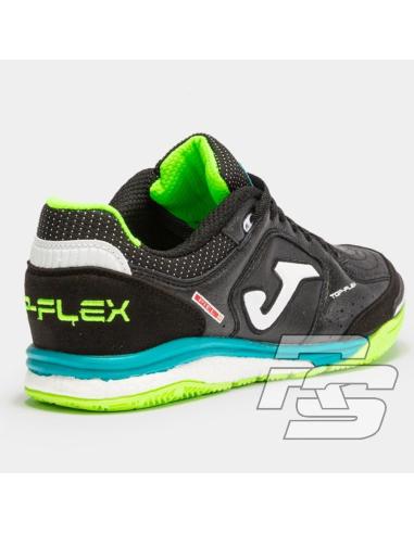 Buty Joma Top Flex Rebound 2301 IN TORS2301IN