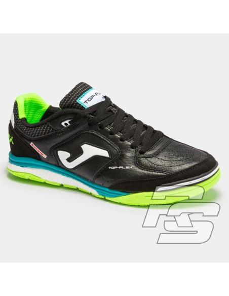 Buty Joma Top Flex Rebound 2301 IN TORS2301IN