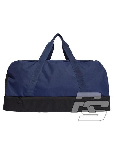 Torba adidas TIRO Duffel Bag BC L IB8652