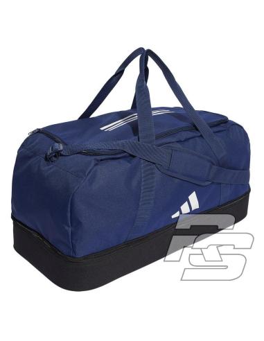 Torba adidas TIRO Duffel Bag BC L IB8652