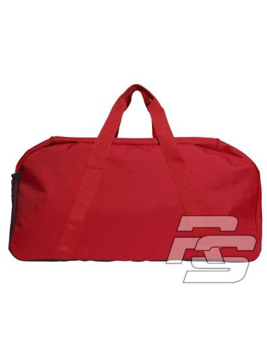 Torba adidas TIRO Duffle M IB8658