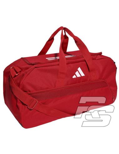 Torba adidas TIRO Duffle M IB8658