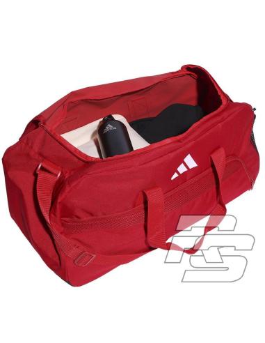 Torba adidas TIRO Duffle M IB8658