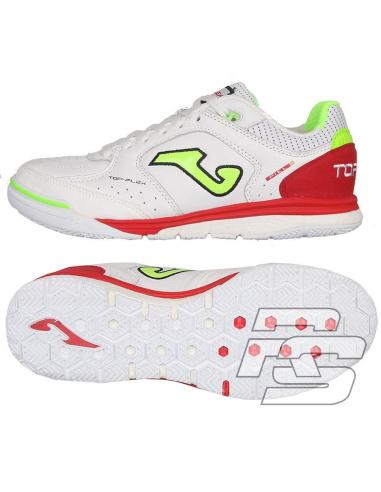 Buty Joma Top Flex Rebound 2342 IN TORS2342IN