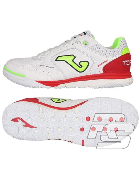 Buty Joma Top Flex Rebound 2342 IN TORS2342IN