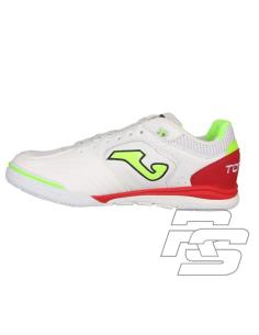Buty Joma Top Flex Rebound 2342 IN TORS2342IN 2