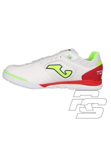 Buty Joma Top Flex Rebound 2342 IN TORS2342IN