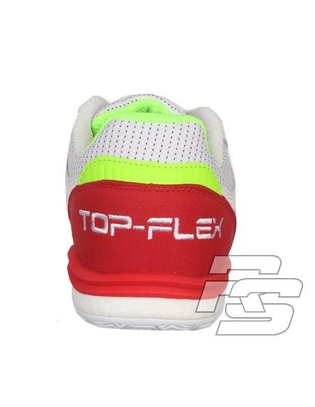 Buty Joma Top Flex Rebound 2342 IN TORS2342IN