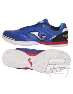 Buty Joma TOP FLEX 2304 IN TOPS2304IN