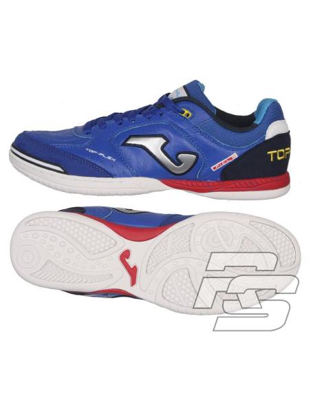Buty Joma TOP FLEX 2304 IN TOPS2304IN